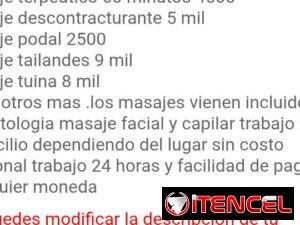5aa929596396c2fc438f27c5d3aba86ea2d41638690b3efba72ecf8bc3c52aa2