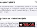 vendo iPhone 13