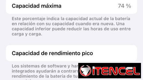 vendo iPhone 13