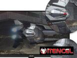 🖥️ Monitor ASUS TUF GAMING VG1A de 27 pulg. ▌Modelo: VG277Q1A ▌Precio razonable teniendo en cuenta todo lo que ofrece👌