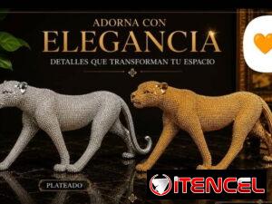 5ae06b9d244413f578f0606de15ea2483a7161d03b8662799a8008ccedbfec8d-1
