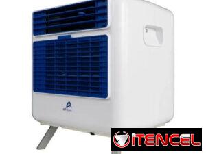 5b1190b9a0004621103b85ec27d72b9f8a420a69ec35d73918ccaacc750d8103