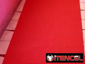 5b4062d1b2a30f11ea508b4c4bd3d0c85861292b6a19c05deefd2c51a9fa3bc8