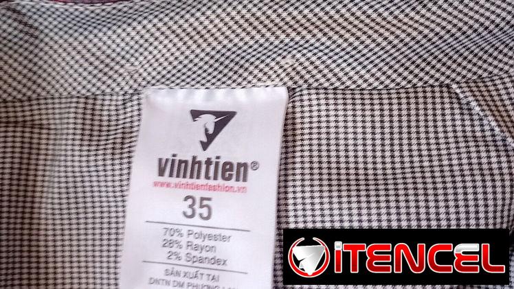 Pantalones de vestir para hombre