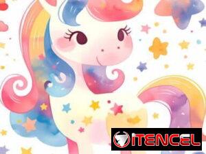 5b467645ce436cd22f588e1649fe539d43d015bedb669b5404476bc4a9e7b1f2