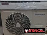 Split Inverter 1T 220v