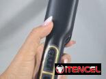 Planchas y Secadores Lizze Extreme y otros modelos