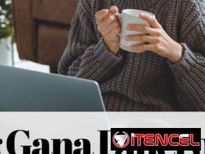5b4f4a359040ba1dd9120406b1a0aad1e522cc8e79cd3b69907de257d8a77f5c