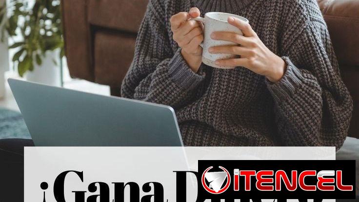 Especialista remoto en experiencia del cliente y generación de leads