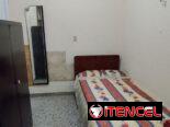 Apartamento de 1 habitación en Boyeros x el aeropuerto