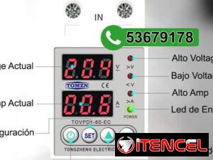 5b524ab7d1bb3b1d11e1b7c4c991528c8a4381b2b21a5853362a012f18324a75