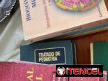 Eb venta libros de medicina a buen precio