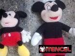 Bellos Peluches