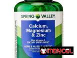 Medicamentos y Suplementos importados (Nad+, Creatinas, Omega 369, Ácido Fólico, Glicinato, B-Complex; ver listado)