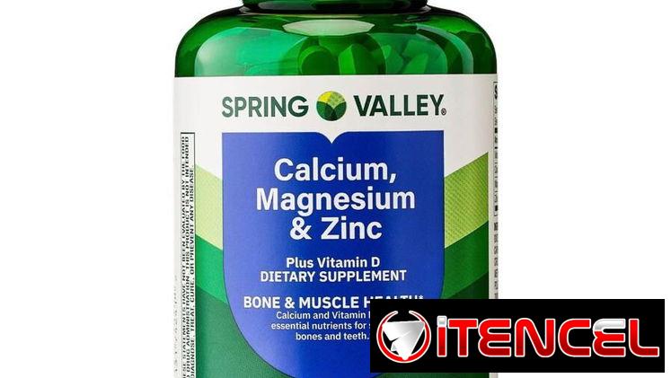 Medicamentos y Suplementos importados (Nad+, Creatinas, Omega 369, Ácido Fólico, Glicinato, B-Complex; ver listado)