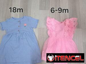 5b7495955df285e861fb9e5aadf87874eeda4ab8c45a3c5abef6c1c03d74ed65