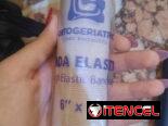Vendas elascticas grande ,chiquitas y medianas
