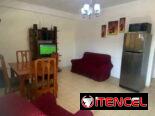 Renta de apartamento de 2 cuartos en Playa
