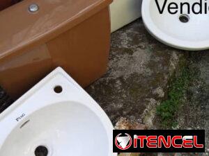 5ba3b4337561cebe1a6afa8cc17d8caf3e8ce60e6685ec8117419844c2527263