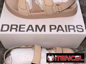 5ba52ceca002629f1b591769cdacfa0c03742ac72d556b8aaa812f8ec7e13b99