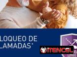 ******  Teléfonos Inalámbricos Panasonic ******