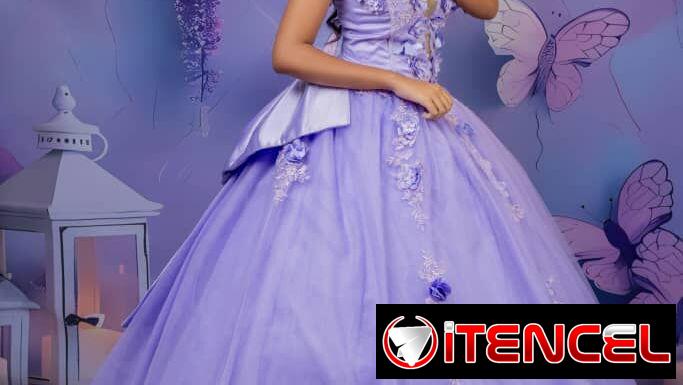 🎁  OFERTA DE REGALO ESTE MES DE JULIO EN CELEBREN ESTUDIO