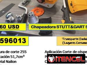 5bf9b774aebbf0c63f5085e68760addac3ad6fdd0080dc5a251b1e1170b01ead