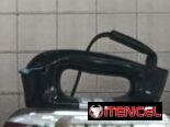 Plancha de ropa