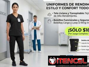 5c351a35b2a6a5abcd5870075d8b6aea88448e043caec09bd09f79204aa4af97