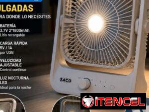 5c4583fed5c613410bcc1ba65dd162c0ad8f82d4292b699e87232de668ff7045