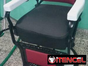 5c60d2ef638ba5000de5e5e3456071de47ecf9b6254ae5c110f71ec7dddcf8ca