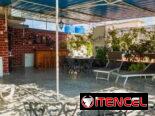 🏢👀Casa de lujo en Miramar🏢/Alquiler de casa en Miramar, Play/Rent a house/Accommodation