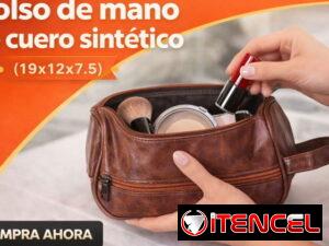 5c85a00eecc4b26c405bee8cf25b07d734c90dd20131850f7957396a72c3b108