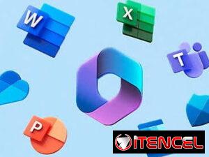 5c9db406d61eb4635e38bb69a3125681c32072431d6def47987569002c855fb8