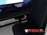 Vendo PC COMPLETA con mesa, Silla RAZER y todo urge venderla tengo la caja de TODO