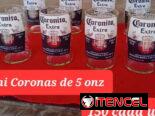 Cortes de Botellas y Vasos Artesanales