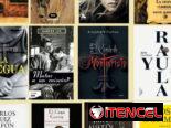 Se vende audiolibros y libros digitales en todos los formatos para que puedas leer desde tu celular, kindle o PC
