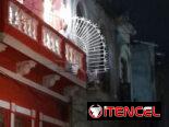 PRECIOSA CASA CENTRO HABANA