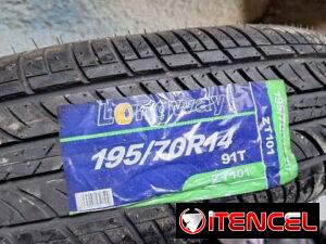 5cd868294cdeb9076dd29899dd8a5831e56ba9701eb84375cf4c3b1c92d23abd