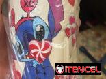 termos de stitch