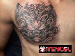 ‼️Tatuajes en Santa Clara ‼️