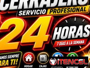 5cef121f73fc69e8c6f0366620372b8ed4c3d7a90a2fea4dfe4877e8d8d0288d