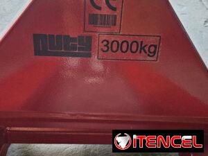 5cf8cc4dfb2382181e94d7232783274c6099e557a02db736b9422c6e6e1f9071