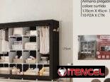 Electrodomésticos,muebles para casa y mucho más