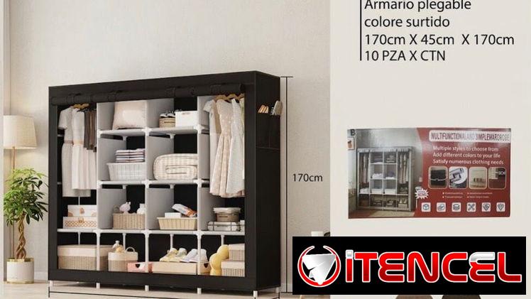 Electrodomésticos,muebles para casa y mucho más