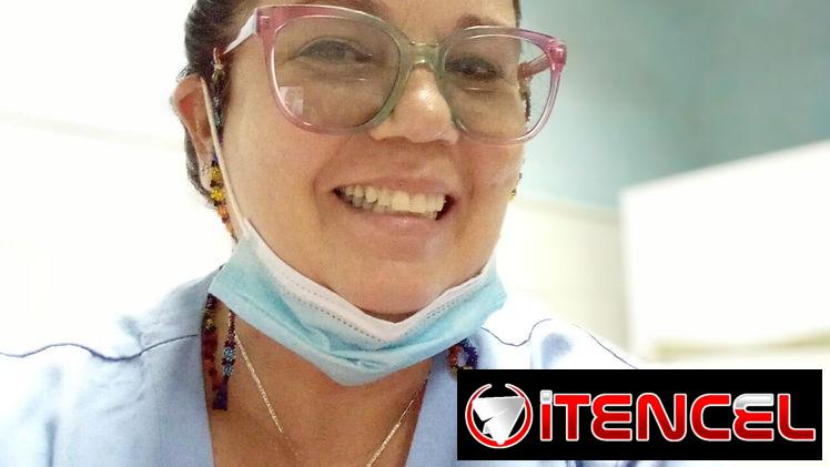 Cuidado de adulto mayor y enfermo a su domicilio