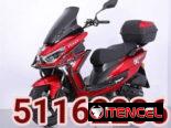 Moto italy