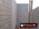 Servicios de albañilería integral