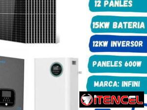 5d968efe74565ae10e122b1fa2f9e26cc2b1c6a125680a0e7a04ed0ea1ebc918
