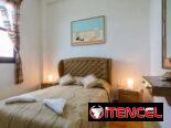 Para extranjeros – Bonito Apartamento en el Malecón